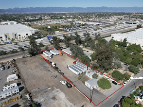 15872 Boyle Ave, Fontana, CA for rent Building Photo- Image 1 of 4