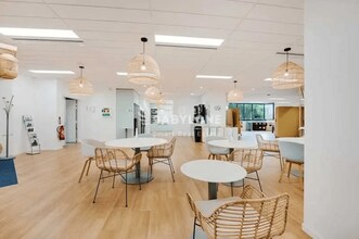 148 Avenue Pierre Brossolette, Malakoff to rent Interior Photo- Image 2 of 9