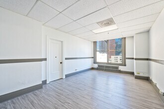 710-714 W Olympic Blvd, Los Angeles, CA for rent Building Photo- Image 2 of 5