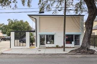 More details for 4815 Magazine St, New Orleans, LA - Retail for Rent