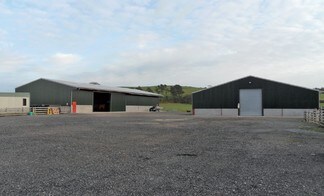 More details for Tamala, Whitecairns - Industrial for Rent