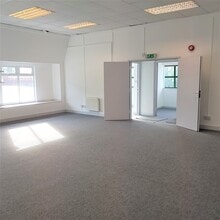 Lower Cherwell St, Banbury to rent Interior Photo- Image 1 of 2