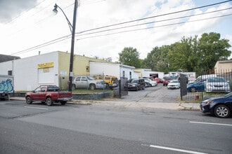 2838 Bladensburg Rd NE, Washington, DC to rent Interior Photo- Image 1 of 26