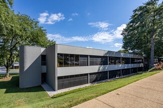 More details for 9041 executive park Dr, Knoxville, TN - Co-working to Rent