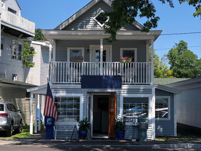 3 Main St, Meredith, NH for sale Building Photo- Image 1 of 1