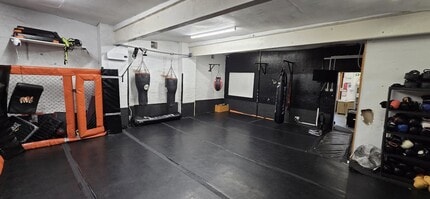 Endwell Rd, Bexhill On Sea to rent Interior Photo- Image 2 of 5