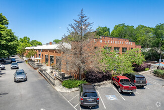 More details for 675 Pulaski St, Athens, GA - Office for Rent