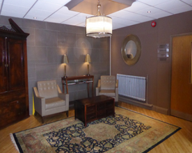 Stourport Rd, Kidderminster for rent Interior Photo- Image 2 of 2