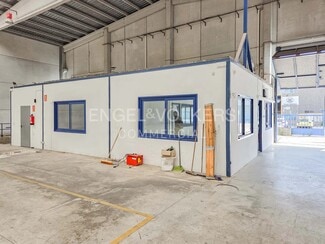 More details for Industrial for Sale
