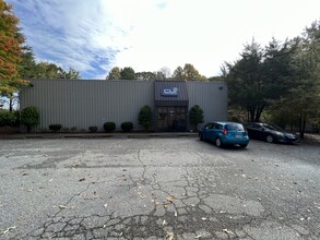 337 NC Hwy 68, Greensboro, NC for sale Building Photo- Image 1 of 15