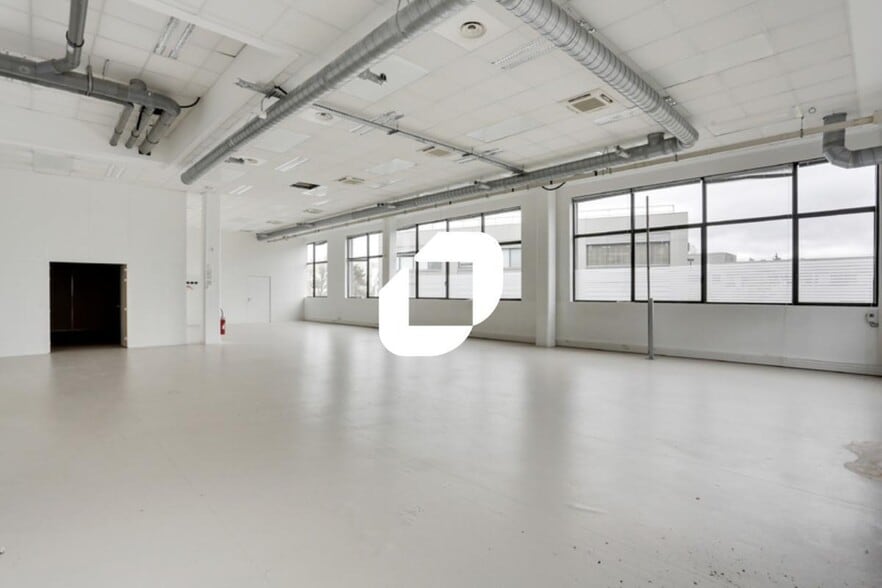 80-84 Rue Des Meuniers, Bagneux to rent - Interior Photo - Image 3 of 27