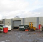 West Carr Business Park - Commercial Property