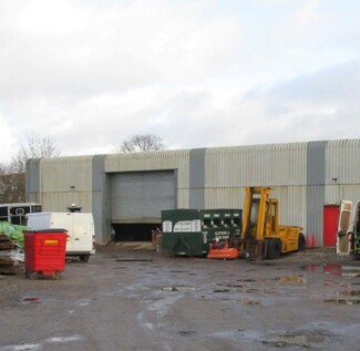 More details for West Carr Rd, Retford - Industrial for Rent