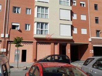 More details for Retail to Rent