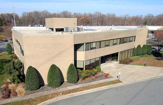 More details for 5803 Rolling Rd, Springfield, VA - Office for Rent