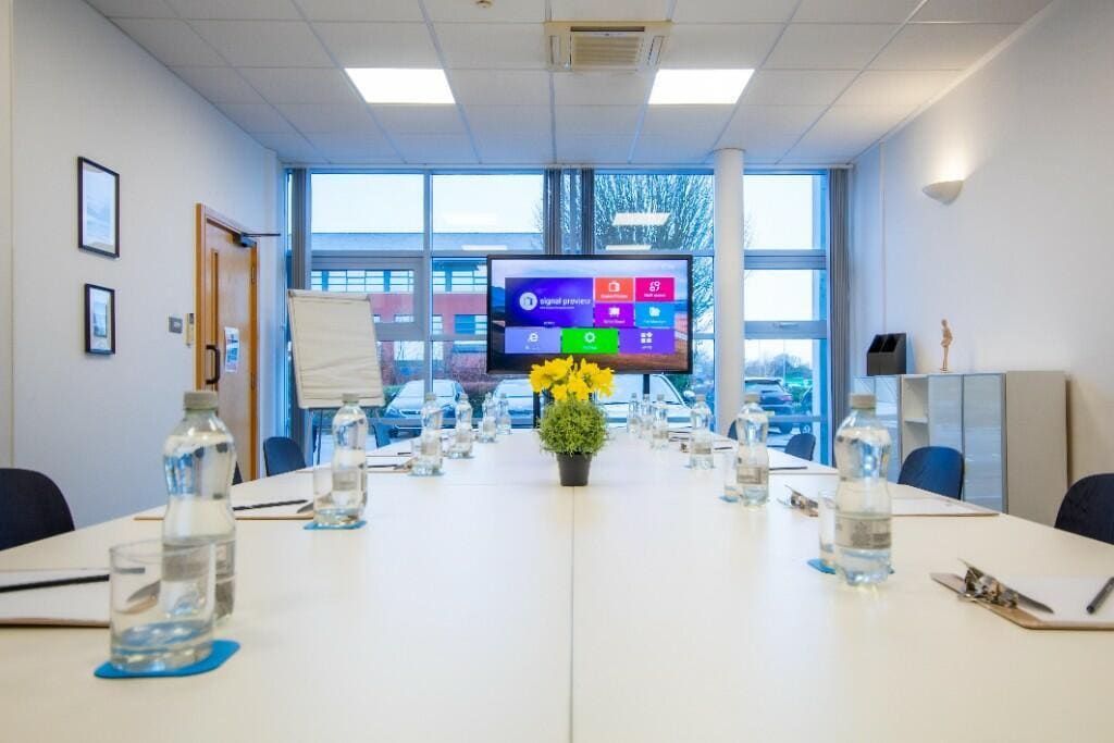 Marsh Ln, Preston to rent Interior Photo- Image 1 of 5