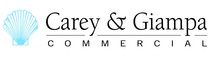 Carey & Giampa Commercial