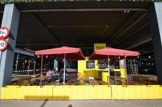 More details for Retail to Rent