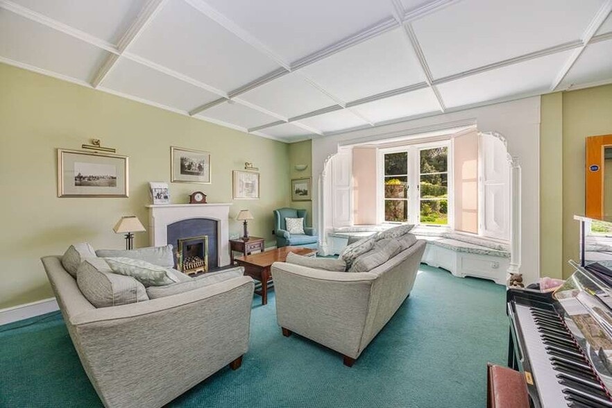 Kingston Rd, Taunton to rent - Building Photo - Image 2 of 10