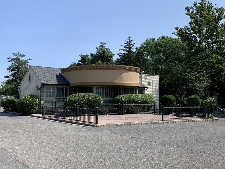 3115 State Route 35, Hazlet, NJ for sale - Building Photo - Image 1 of 13