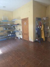 Retail in Talavera de la Reina, Toledo to rent Interior Photo- Image 2 of 2