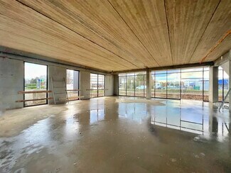 More details for Retail to Rent