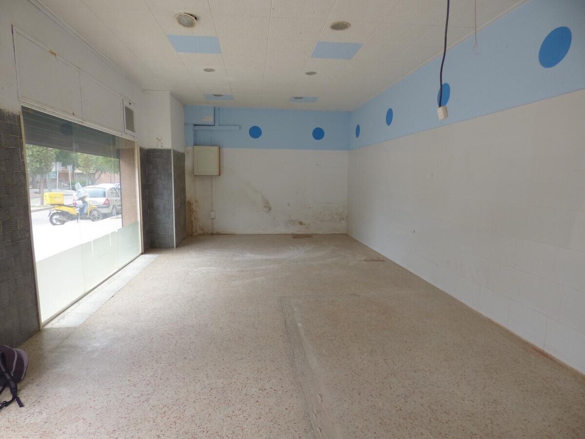 Malgrat de Mar, BAR 08380 -  -  - Interior Photo - Image 2 of 4