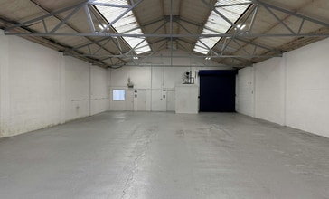 Station Rd, Birmingham to rent Interior Photo- Image 1 of 2