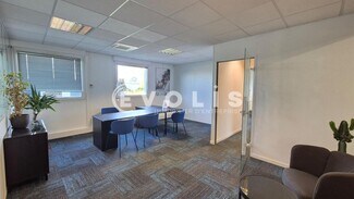More details for Office to Rent