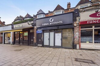 649 High Rd, London for rent Building Photo- Image 1 of 9