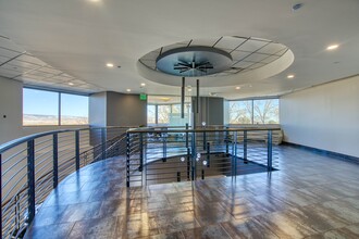 6000 Spine Rd, Boulder, CO for rent Interior Photo- Image 1 of 10