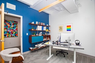 505 S Duke St, Durham, NC to rent Interior Photo- Image 2 of 4