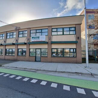 More details for 10 Esplanade Ave, Nanaimo, BC - Office for Rent