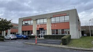 More details for Office for Sale