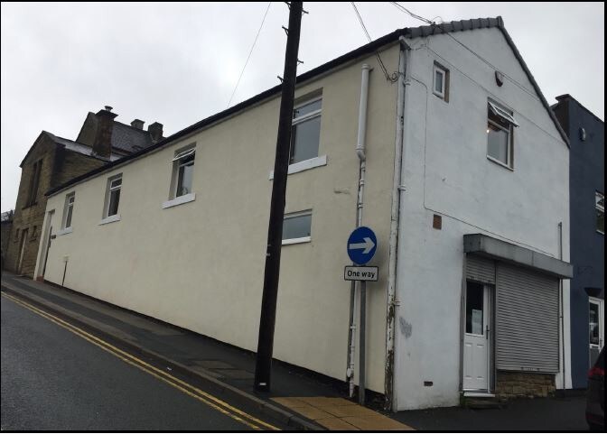 1 Cross Rosse St, Shipley for sale Primary Photo- Image 1 of 1