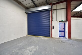 Bordesley Green Rd, Birmingham to rent Interior Photo- Image 2 of 7