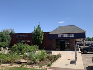 More details for 5950 S Platte Canyon Rd, Littleton, CO - Retail for Rent