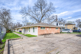 4905 Kashmere St, Houston, TX for sale Primary Photo- Image 1 of 28