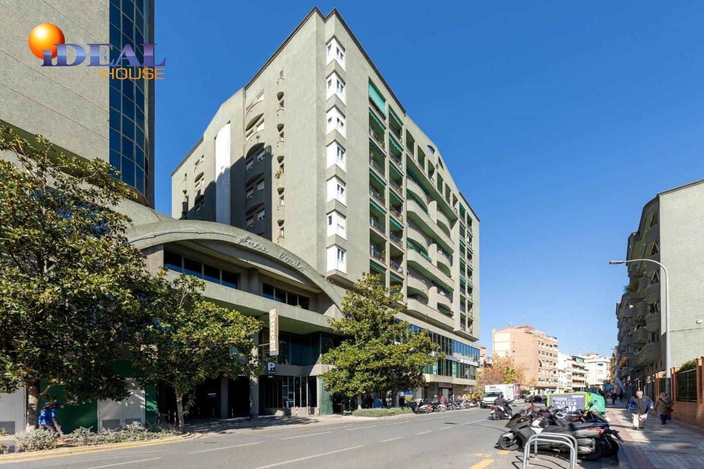 Calle, 72, Granada, Granada for sale Building Photo- Image 1 of 28