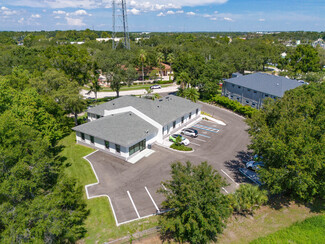 More details for 1553 Boren Dr, Ocoee, FL - Office for Rent