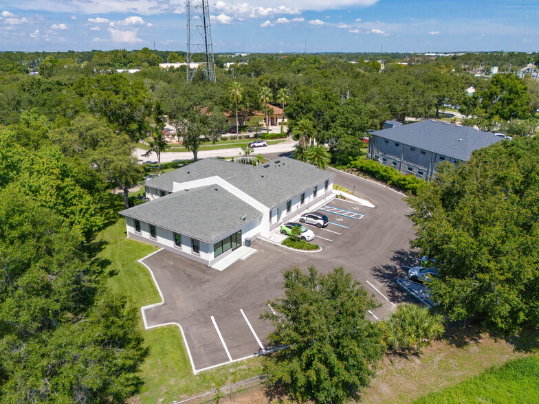 1553 Boren Dr, Ocoee, FL for sale - Primary Photo - Image 1 of 1