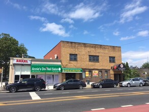 1080 Utica Ave, Brooklyn, NY for sale Building Photo- Image 1 of 1