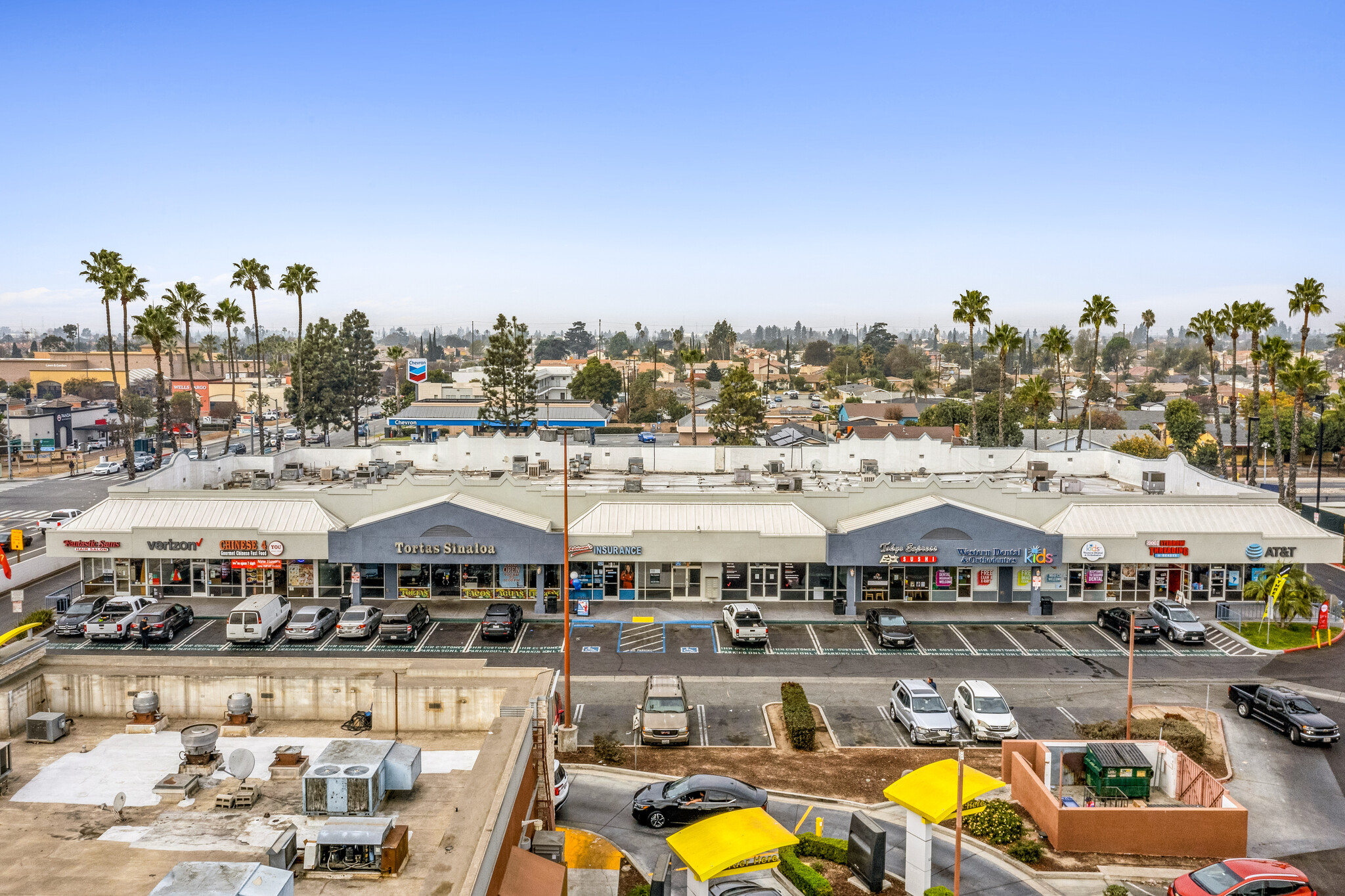 14510 Baldwin Park, Baldwin Park, CA for rent Building Photo- Image 1 of 23