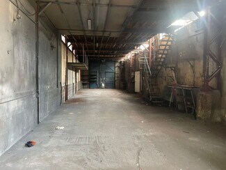 More details for Light Industrial, Industrial to Rent