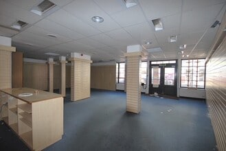 36 High St, Kirkcaldy to rent Interior Photo- Image 2 of 2