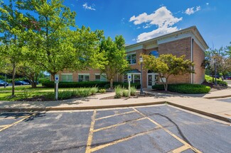 More details for 1015 Summit St, Elgin, IL - Office/Medical for Rent