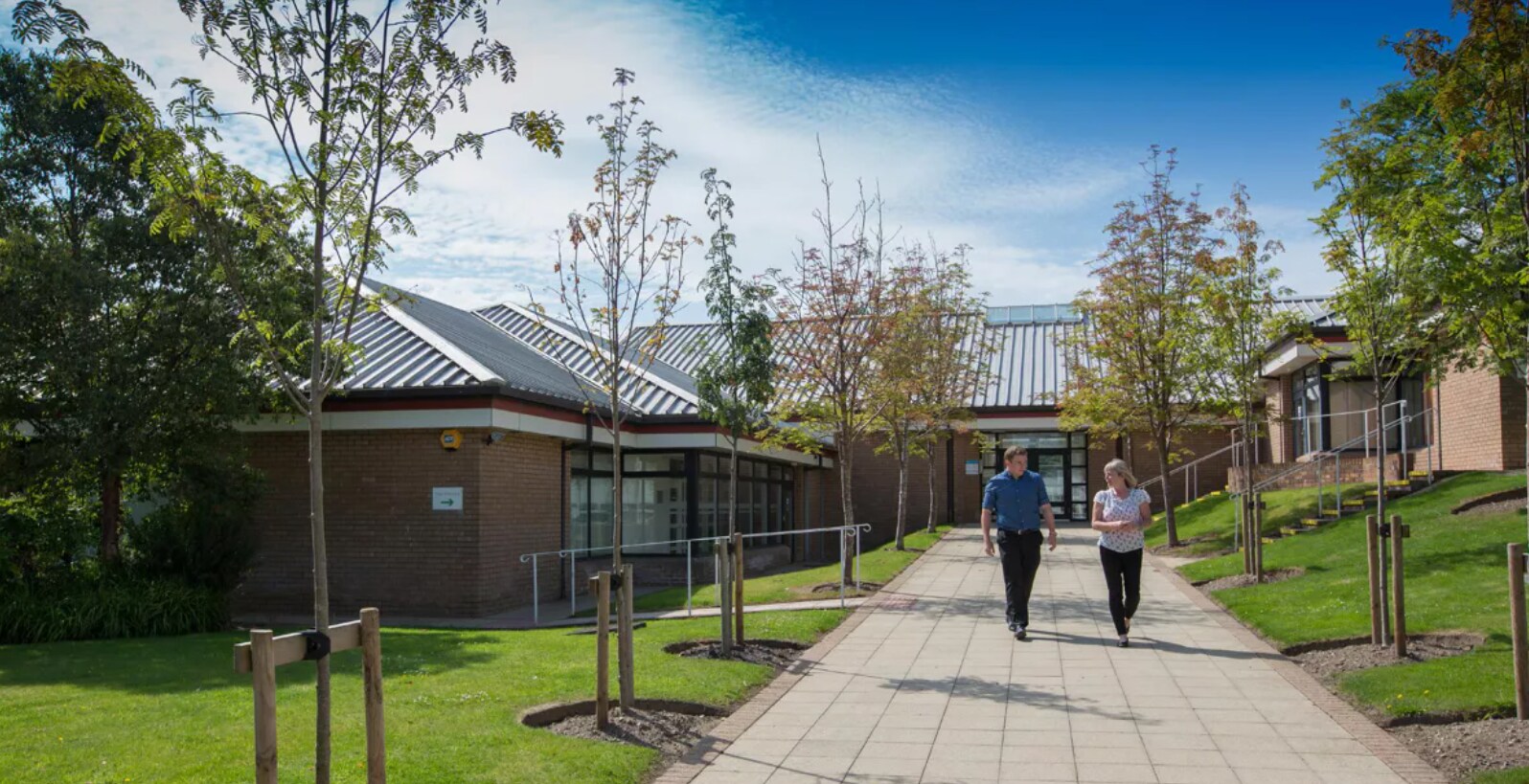 Balgownie Dr, Bridge Of Don for sale Building Photo- Image 1 of 1