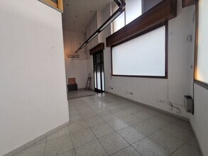 Retail in Pineda de Mar, Barcelona to rent Interior Photo- Image 2 of 9