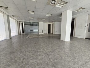 Retail in Logroño, La Rioja to rent Interior Photo- Image 2 of 6