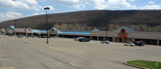 More details for 830 County Road 64, Elmira, NY - Retail for Rent